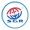 SGR