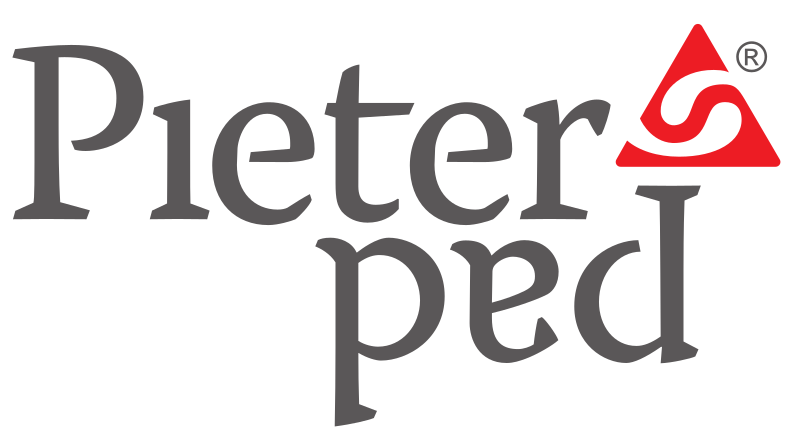 Pieterpad